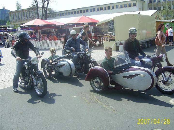 sa400140 111.jpg